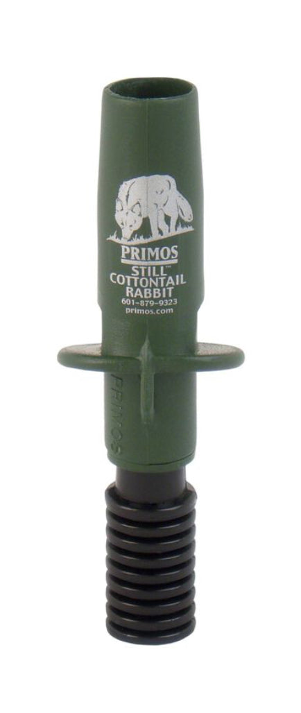 Primos Cottontail Rabbit Predator Call