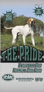The Pride Feed 28/20